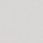 Ado Goldkante Traveller 3005 ohne Beschwerungsband 3005-902