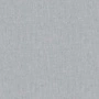 Ado Goldkante Traveller 3005 ohne Beschwerungsband 3005-933