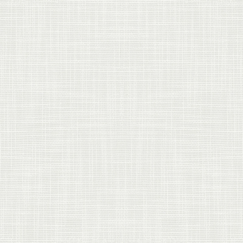 Stoff Elsewhere 3006 mit Beschwerungsband-110 von Ado Goldkante