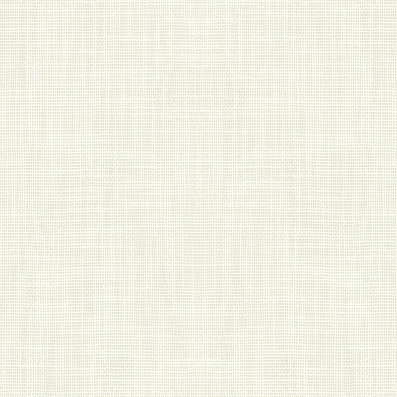 Stoff Elsewhere 3006 mit Beschwerungsband-131 von Ado Goldkante