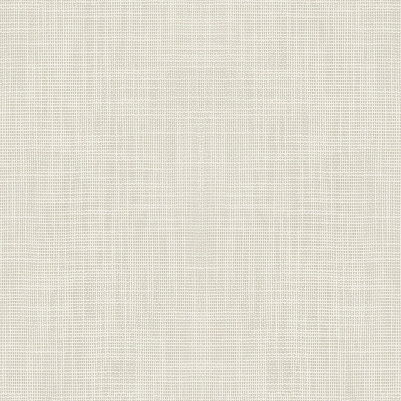 Stoff Elsewhere 3006 mit Beschwerungsband-132 von Ado Goldkante