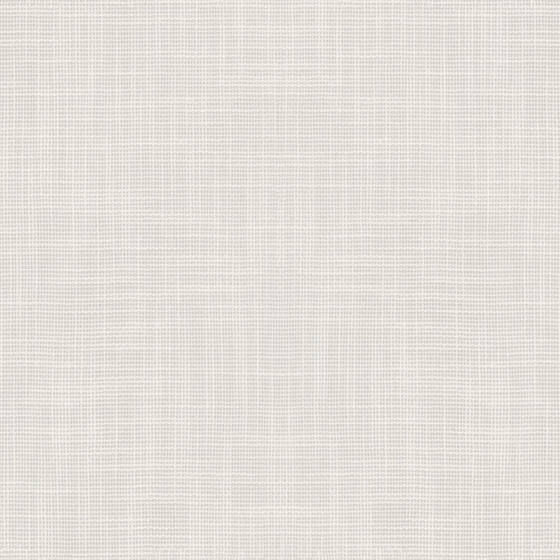 Stoff Elsewhere 3006 mit Beschwerungsband-191 von Ado Goldkante