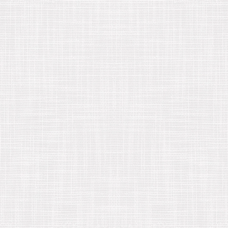 Stoff Elsewhere 3006 mit Beschwerungsband-200 von Ado Goldkante