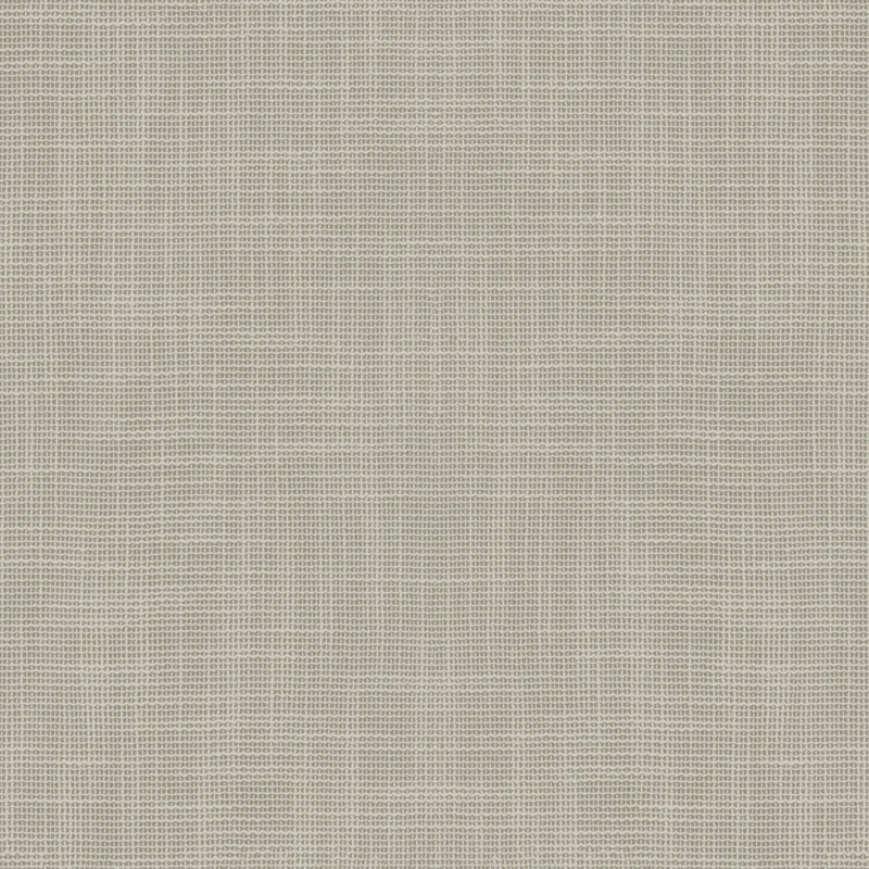 Stoff Elsewhere 3006 mit Beschwerungsband-331 von Ado Goldkante