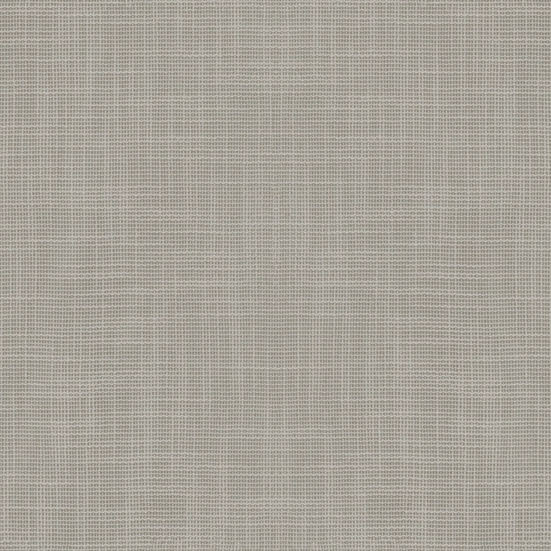 Stoff Elsewhere 3006 mit Beschwerungsband-333 von Ado Goldkante