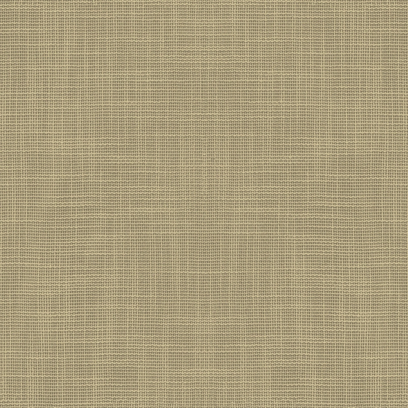 Stoff Elsewhere 3006 mit Beschwerungsband-443 von Ado Goldkante