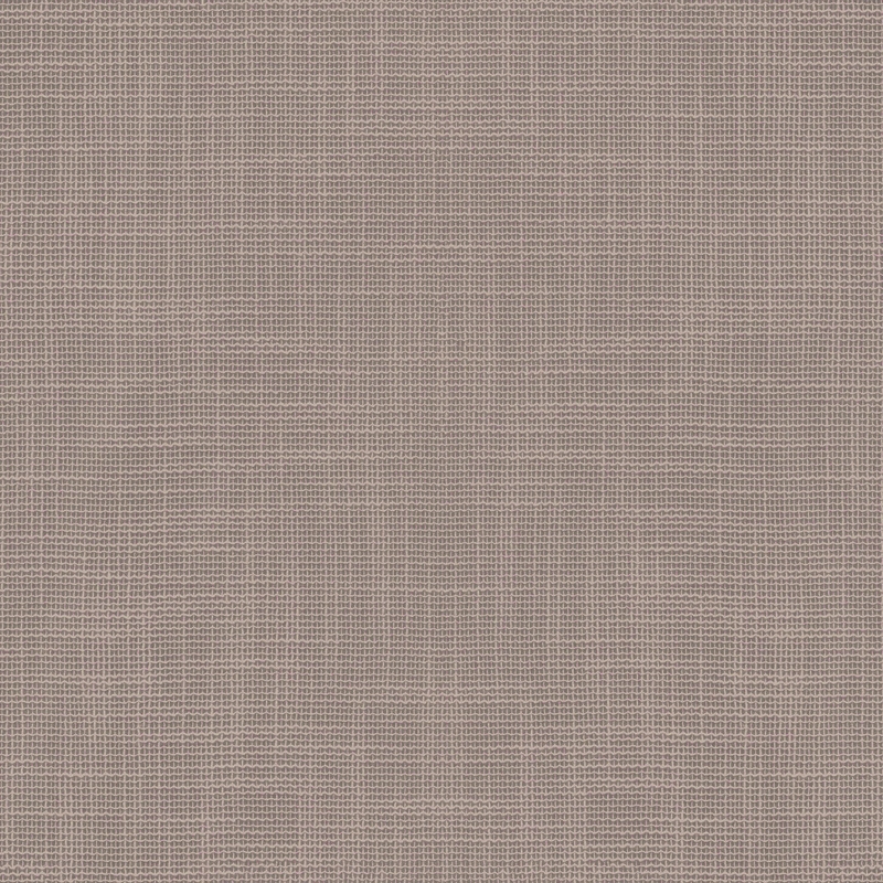 Stoff Elsewhere 3006 mit Beschwerungsband-533 von Ado Goldkante