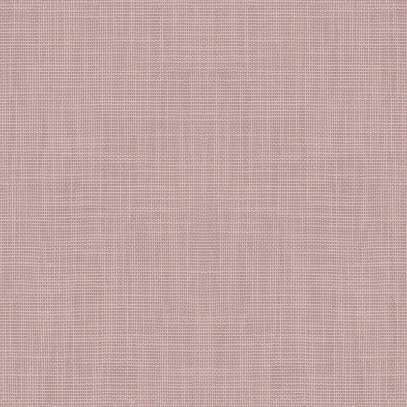 Stoff Elsewhere 3006 mit Beschwerungsband-552 von Ado Goldkante