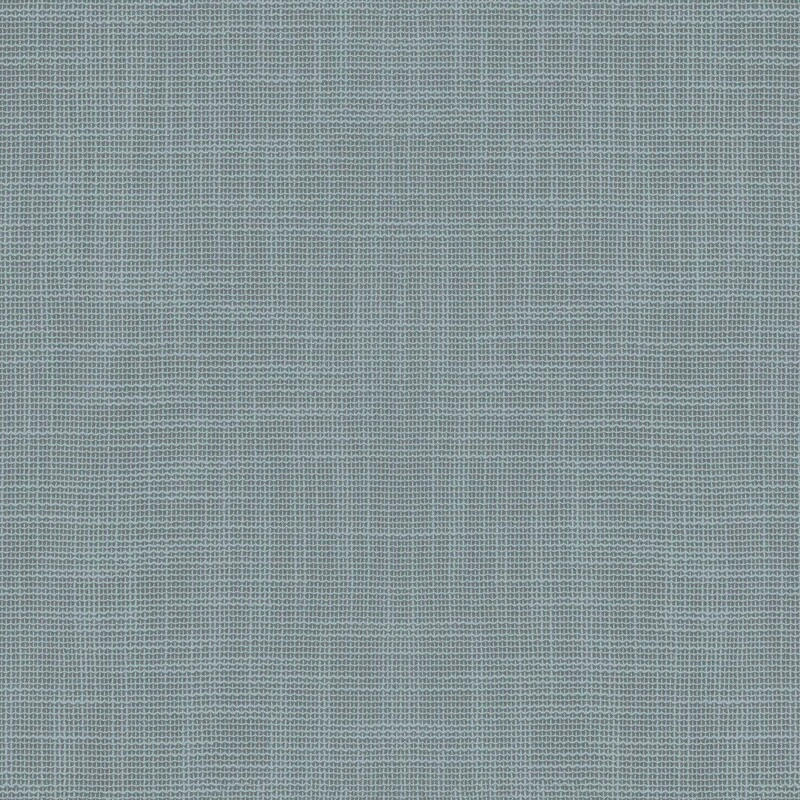 Stoff Elsewhere 3006 mit Beschwerungsband-663 von Ado Goldkante