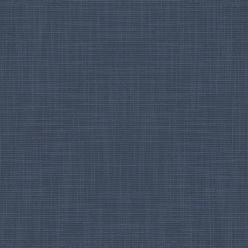 Stoff Elsewhere 3006 mit Beschwerungsband-665 von Ado Goldkante