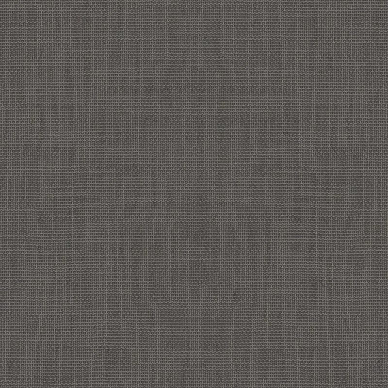 Stoff Elsewhere 3006 mit Beschwerungsband-734 von Ado Goldkante