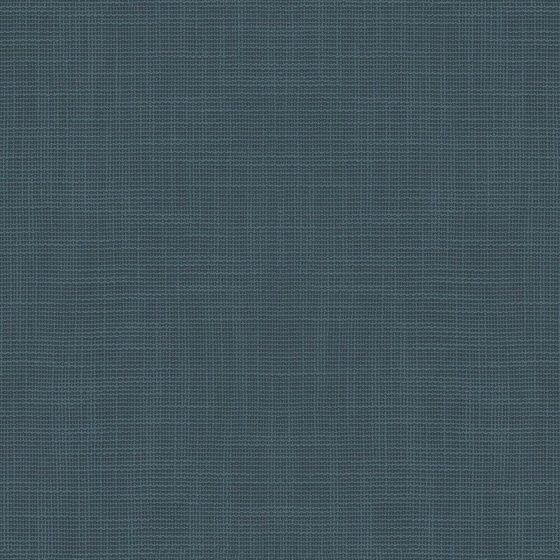 Stoff Elsewhere 3006 mit Beschwerungsband-865 von Ado Goldkante