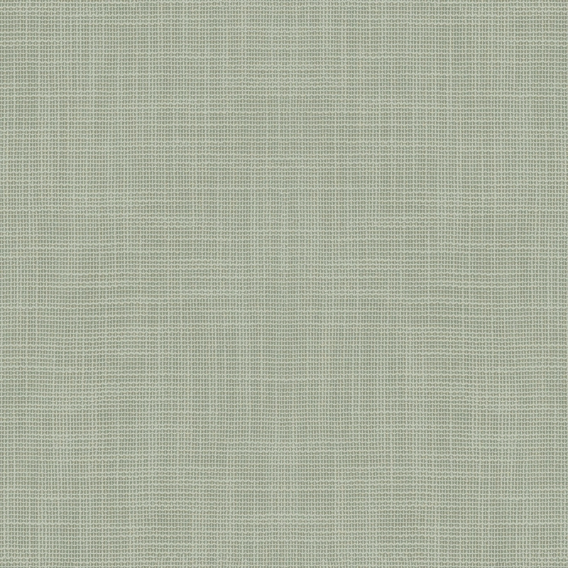 Stoff Elsewhere 3006 mit Beschwerungsband-883 von Ado Goldkante