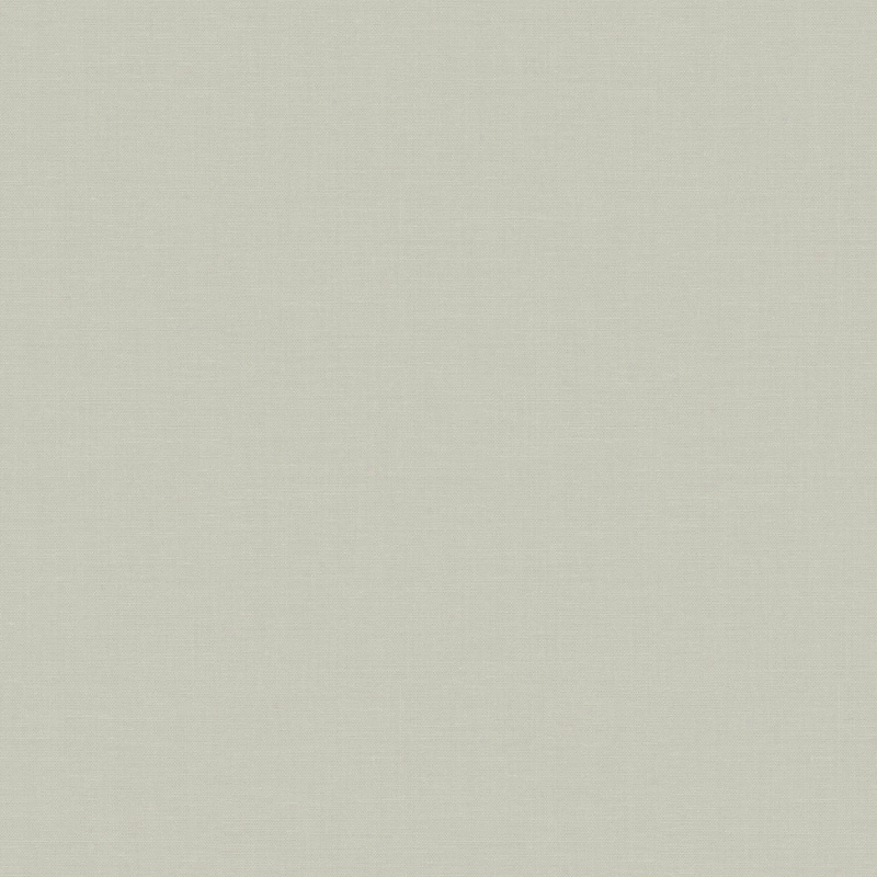 Stoff Evie FR-333 von Ado Goldkante