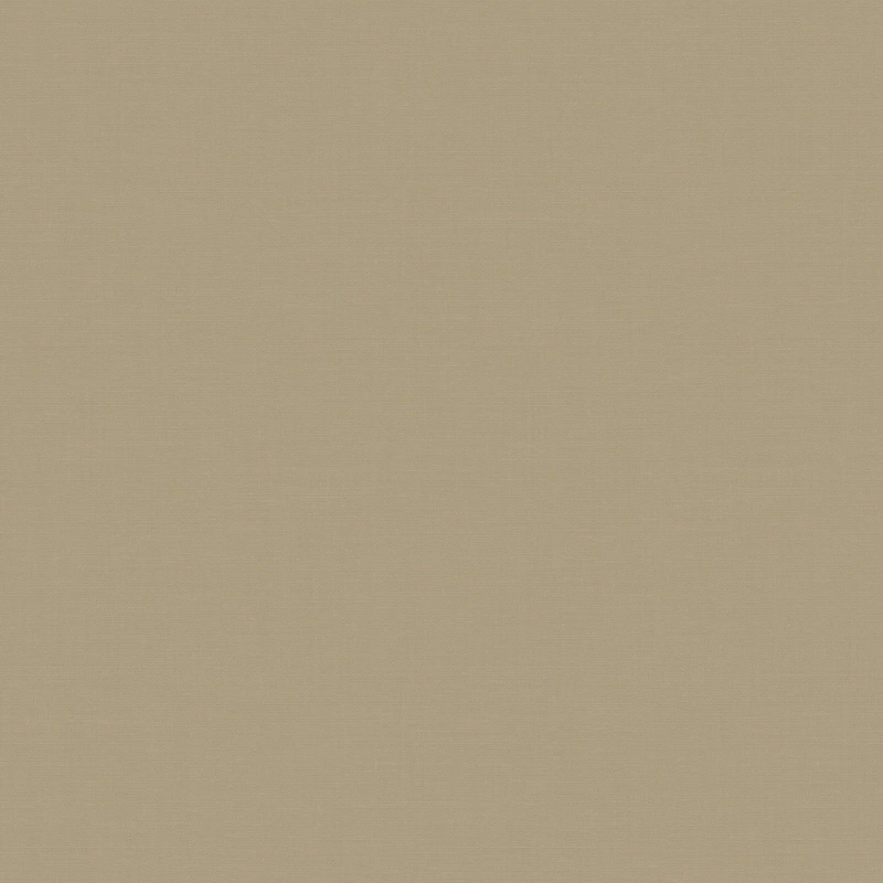 Stoff Evie FR-473 von Ado Goldkante