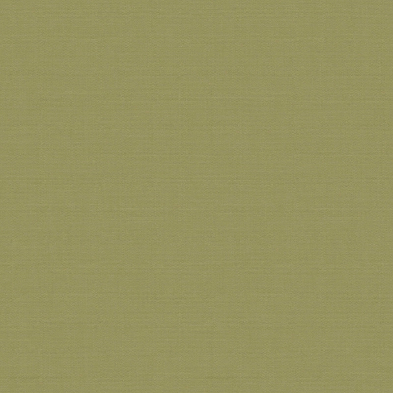 Stoff Evie FR-474 von Ado Goldkante