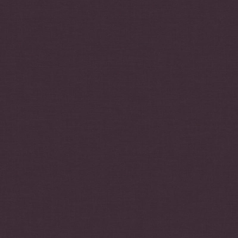 Stoff Evie FR-558 von Ado Goldkante