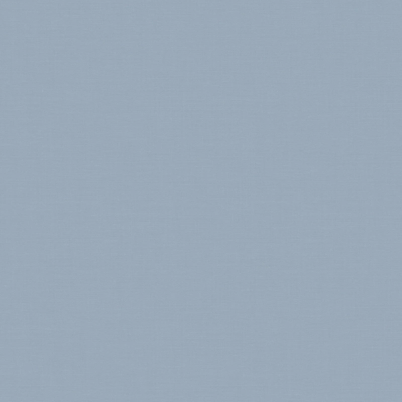 Stoff Evie FR-602 von Ado Goldkante