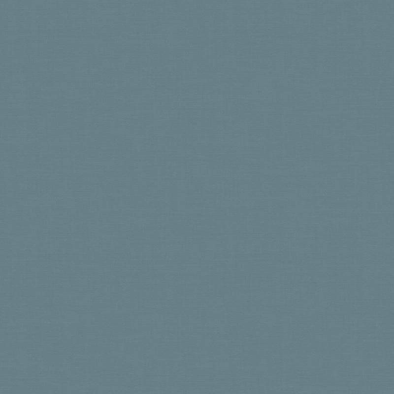 Stoff Evie FR-868 von Ado Goldkante