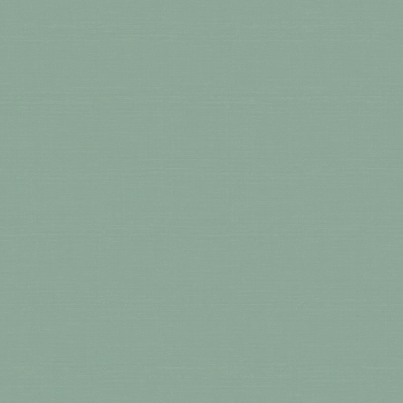 Stoff Evie FR-884 von Ado Goldkante