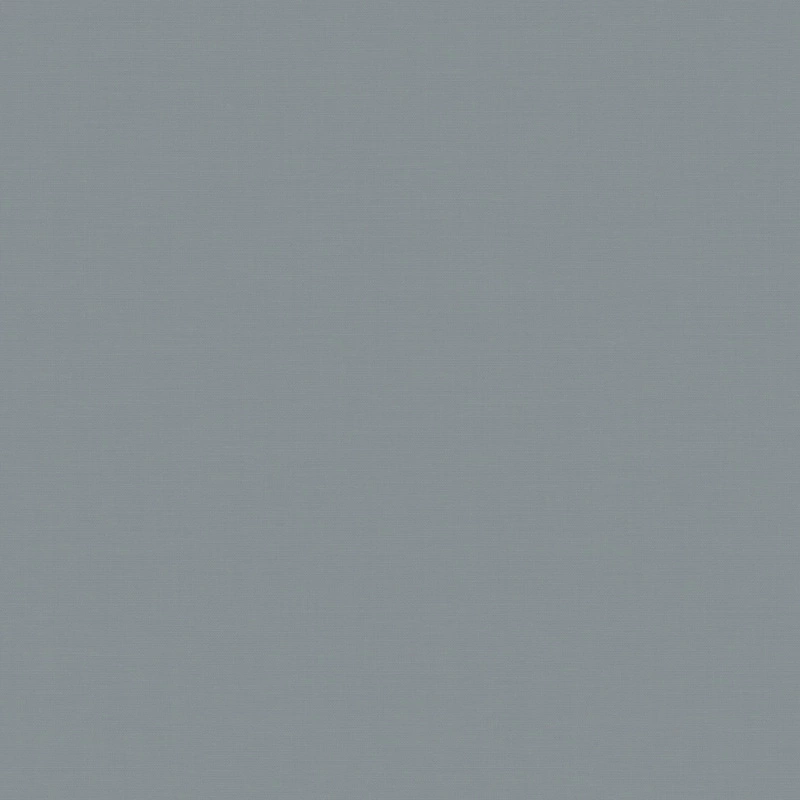 Stoff Evie FR-994 von Ado Goldkante