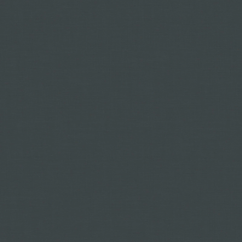 Stoff Evie FR-998 von Ado Goldkante