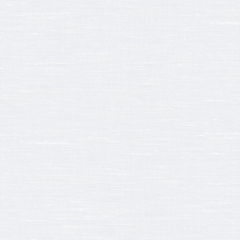 Stoff Somerset 3008 mit Beschwerungsband-110 von Ado Goldkante