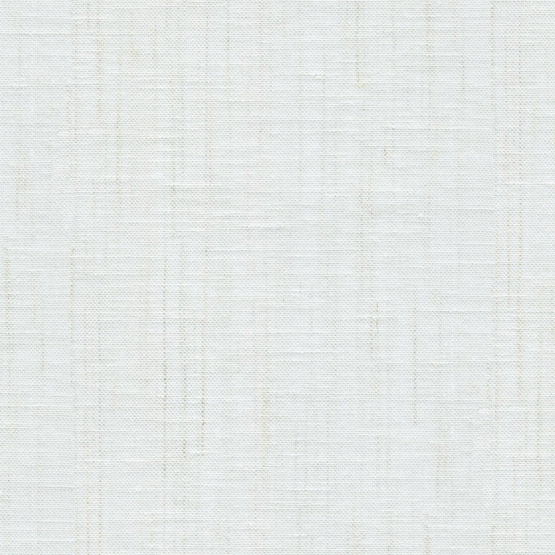 Stoff Somerset 3008 mit Beschwerungsband-131 von Ado Goldkante