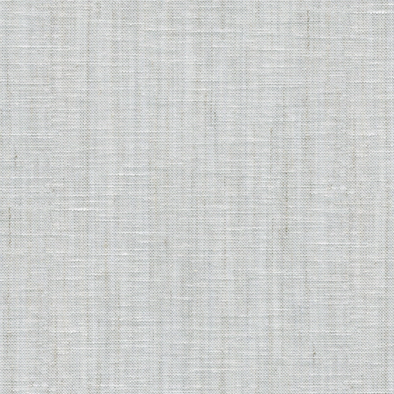 Stoff Somerset 3008 mit Beschwerungsband-192 von Ado Goldkante