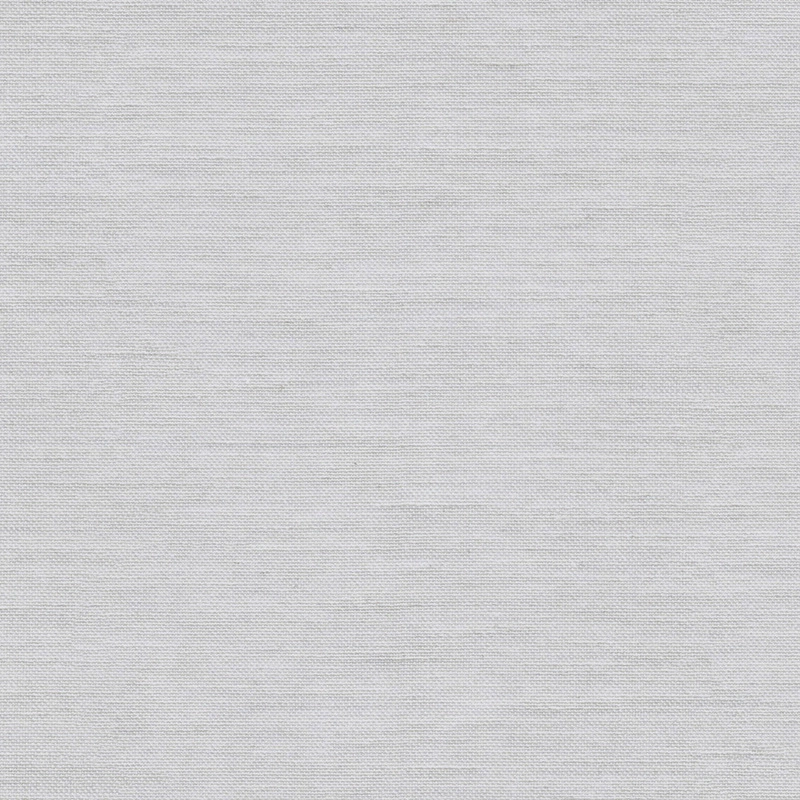 Stoff Somerset 3008 mit Beschwerungsband-301 von Ado Goldkante