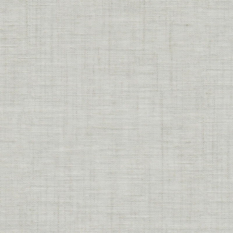 Stoff Somerset 3008 mit Beschwerungsband-331 von Ado Goldkante