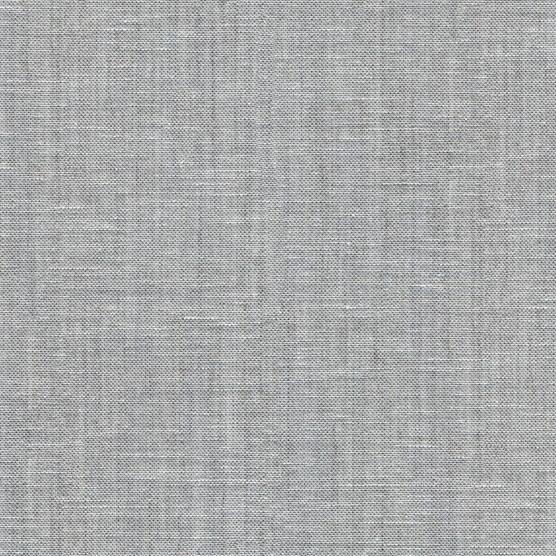 Stoff Somerset 3008 mit Beschwerungsband-373 von Ado Goldkante