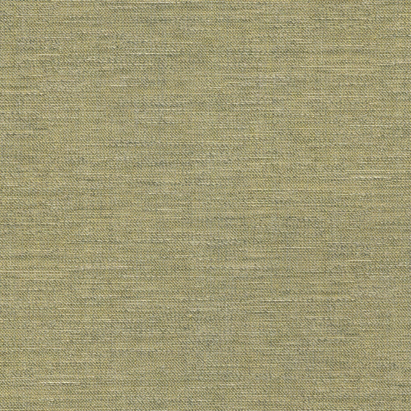 Stoff Somerset 3008 mit Beschwerungsband-444 von Ado Goldkante