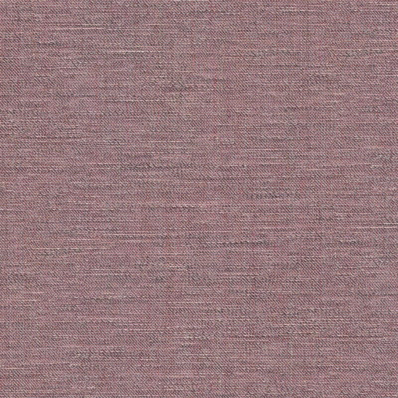 Stoff Somerset 3008 mit Beschwerungsband-554 von Ado Goldkante