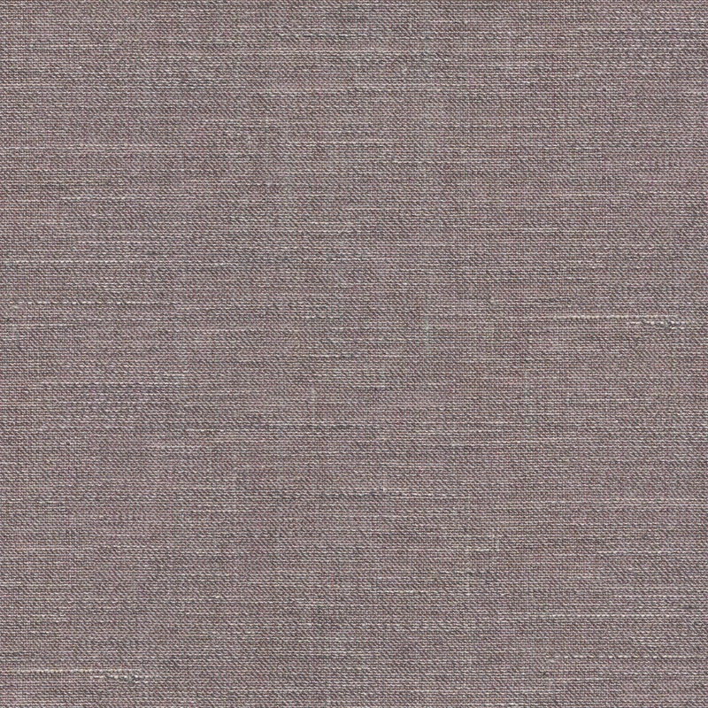 Stoff Somerset 3008 mit Beschwerungsband-558 von Ado Goldkante