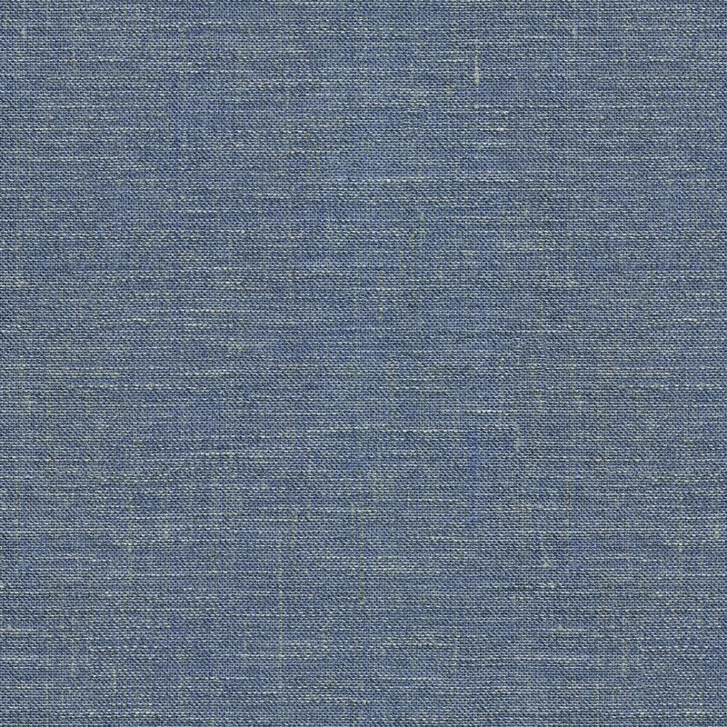 Stoff Somerset 3008 mit Beschwerungsband-668 von Ado Goldkante