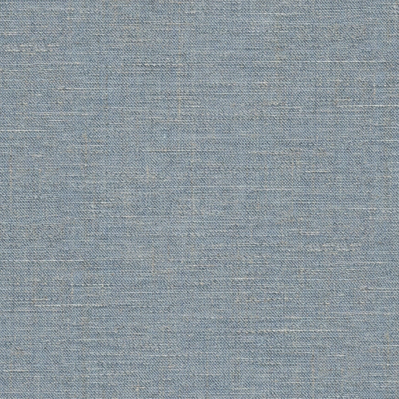 Stoff Somerset 3008 mit Beschwerungsband-694 von Ado Goldkante