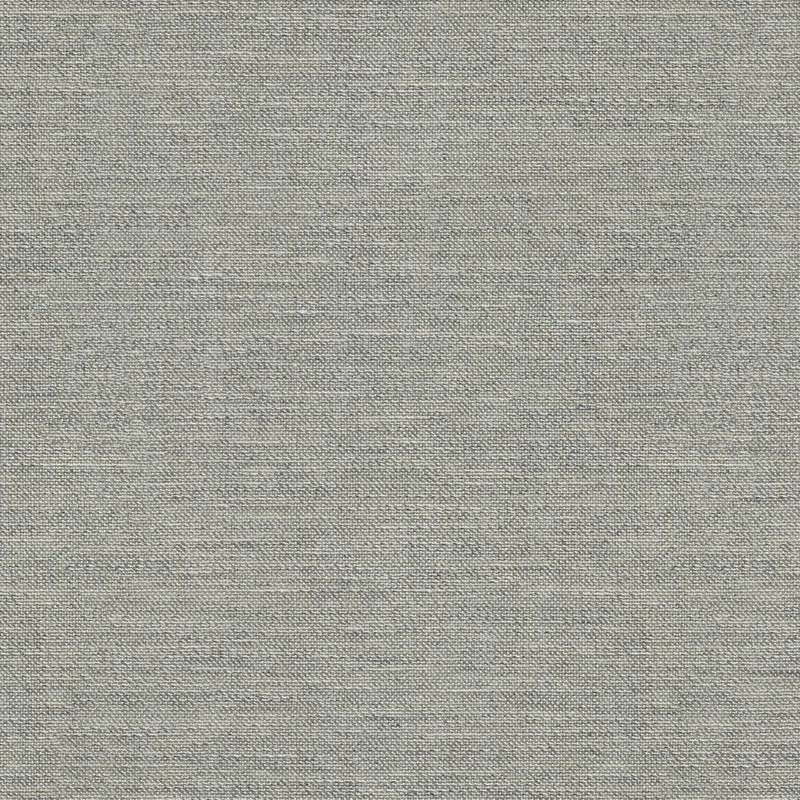 Stoff Somerset 3008 mit Beschwerungsband-773 von Ado Goldkante