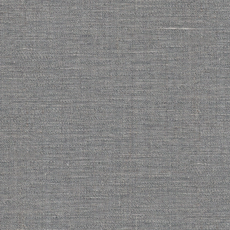 Stoff Somerset 3008 mit Beschwerungsband-778 von Ado Goldkante