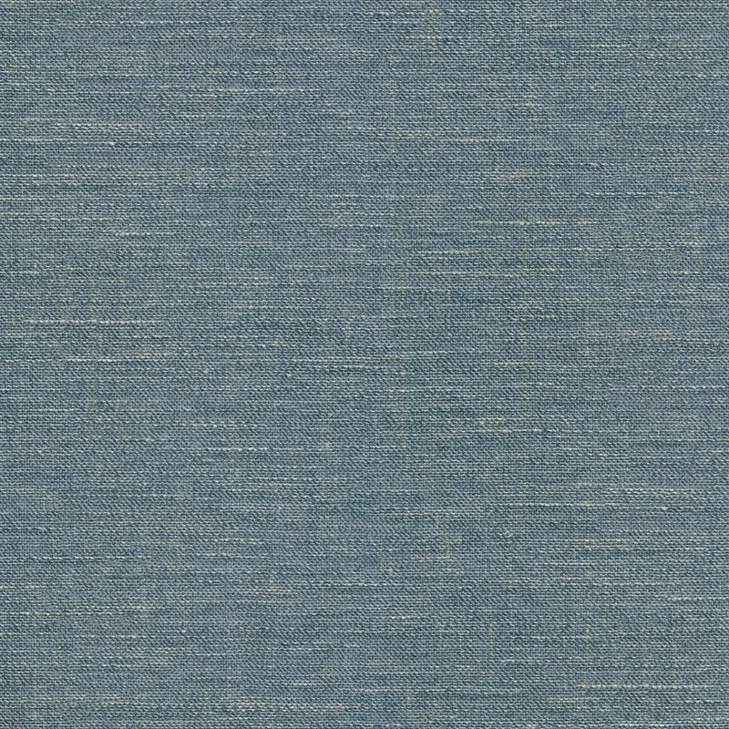 Stoff Somerset 3008 mit Beschwerungsband-867 von Ado Goldkante