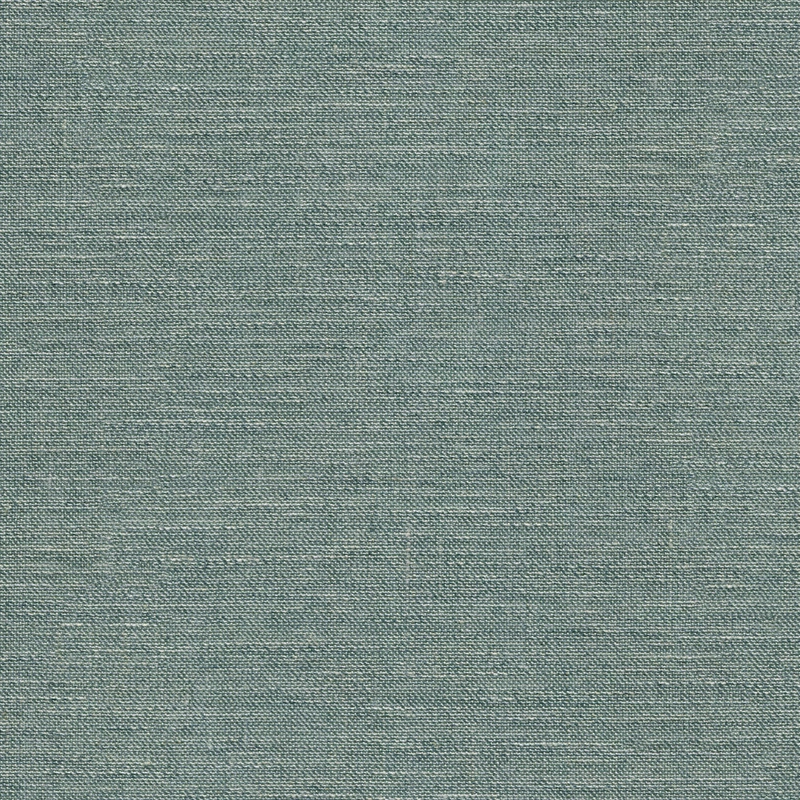 Stoff Somerset 3008 mit Beschwerungsband-885 von Ado Goldkante