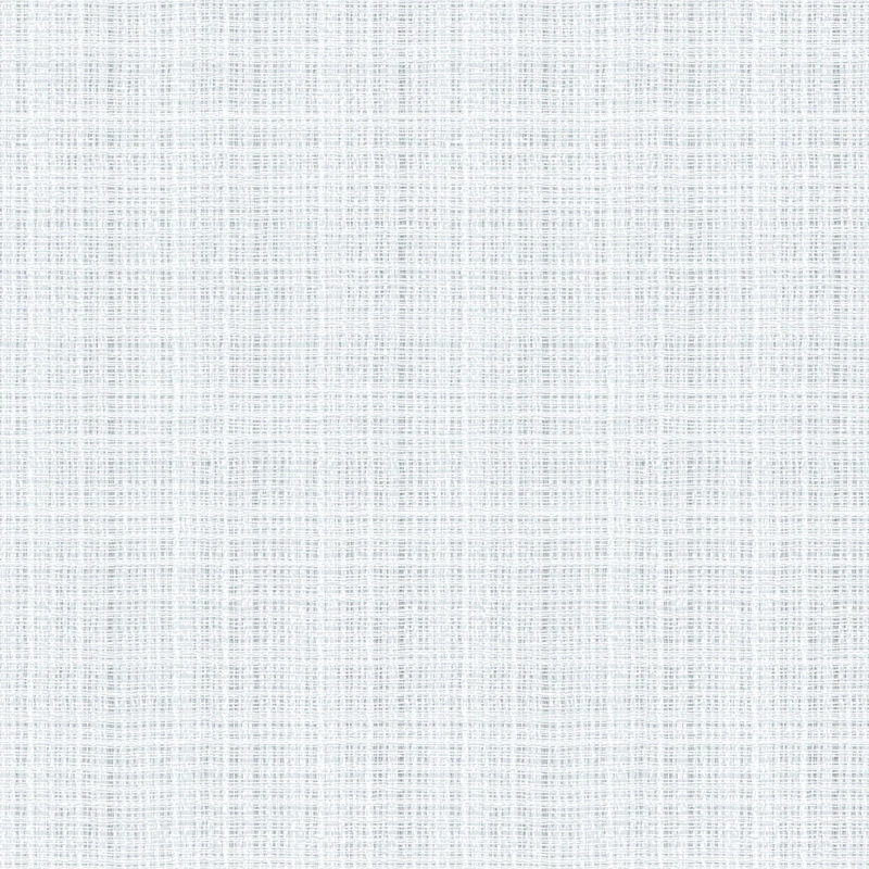 Stoff Harry RE 3009 mit Beschwerungsband-110 von Ado Goldkante