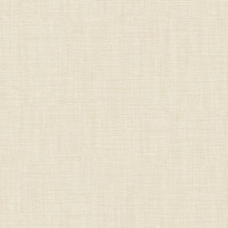 Stoff Moss FR-332 von Ado Goldkante
