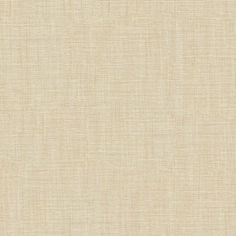 Stoff Moss FR-343 von Ado Goldkante