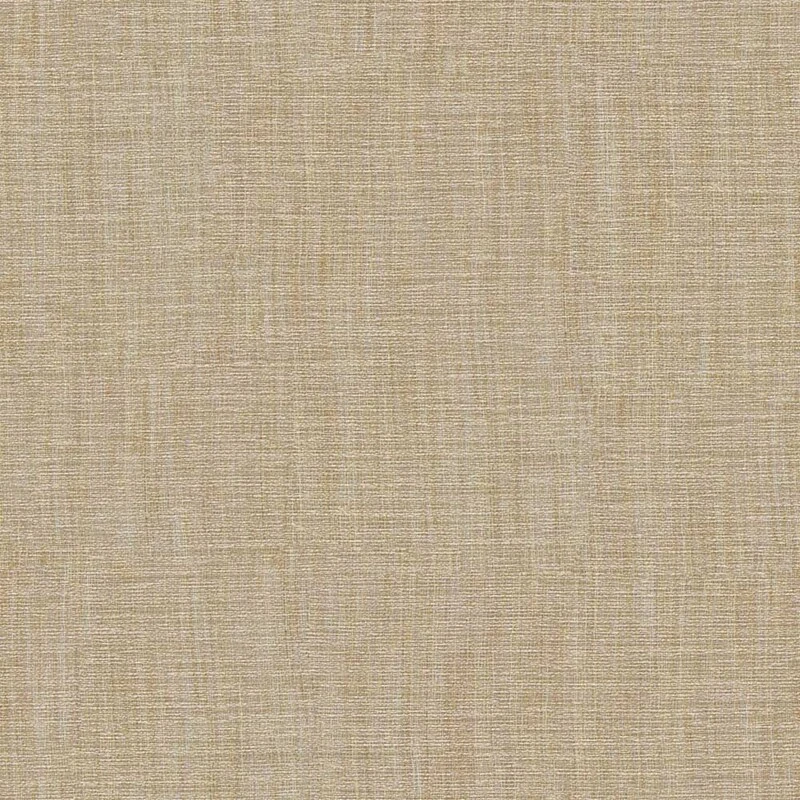 Stoff Moss FR-373 von Ado Goldkante