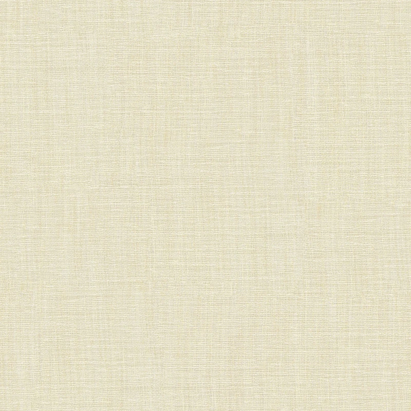 Stoff Moss FR-442 von Ado Goldkante