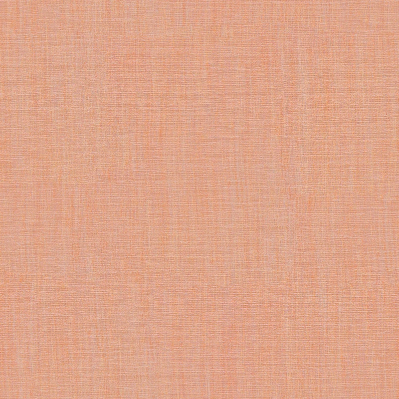 Stoff Moss FR-546 von Ado Goldkante