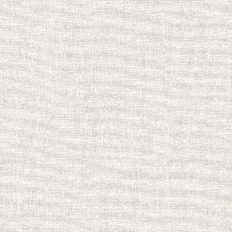 Stoff Moss FR-731 von Ado Goldkante