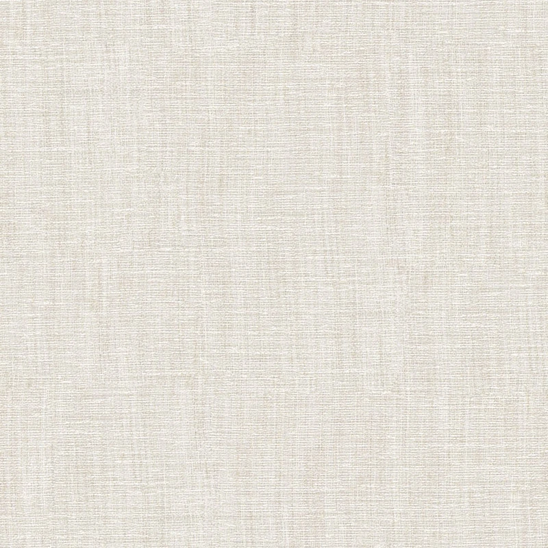 Stoff Moss FR-732 von Ado Goldkante