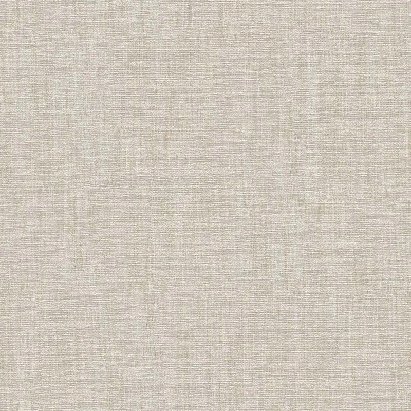 Stoff Moss FR-774 von Ado Goldkante